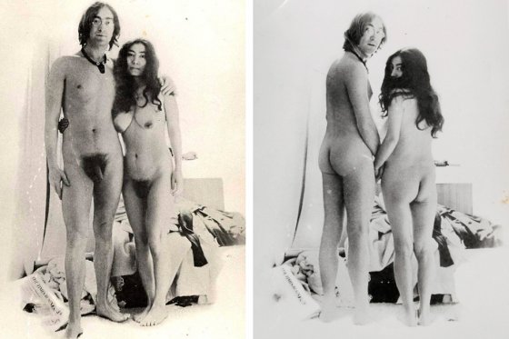Usuario desactivado 002 - Página 17 Yoko-y-lennon-desnudos