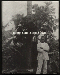 Rimbaud-au-harar